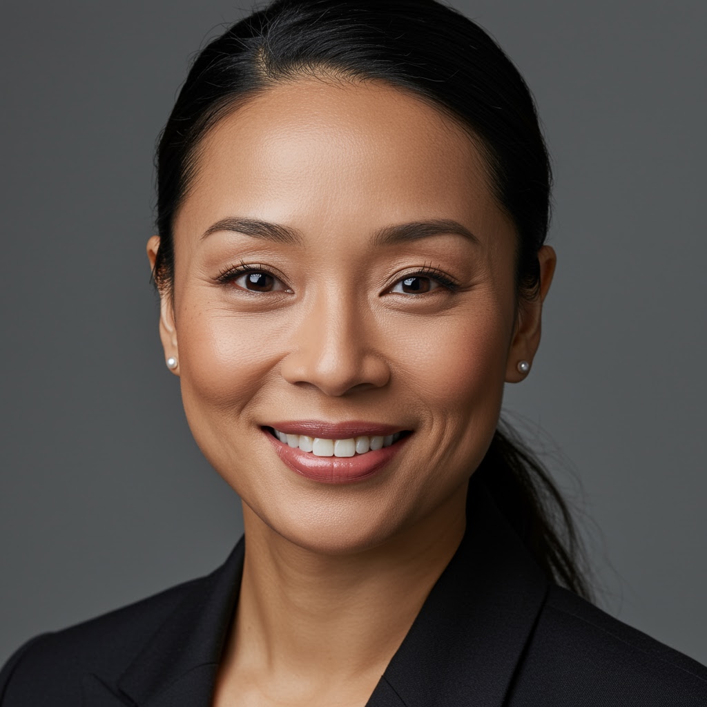 John Smith, Music Enthusiast