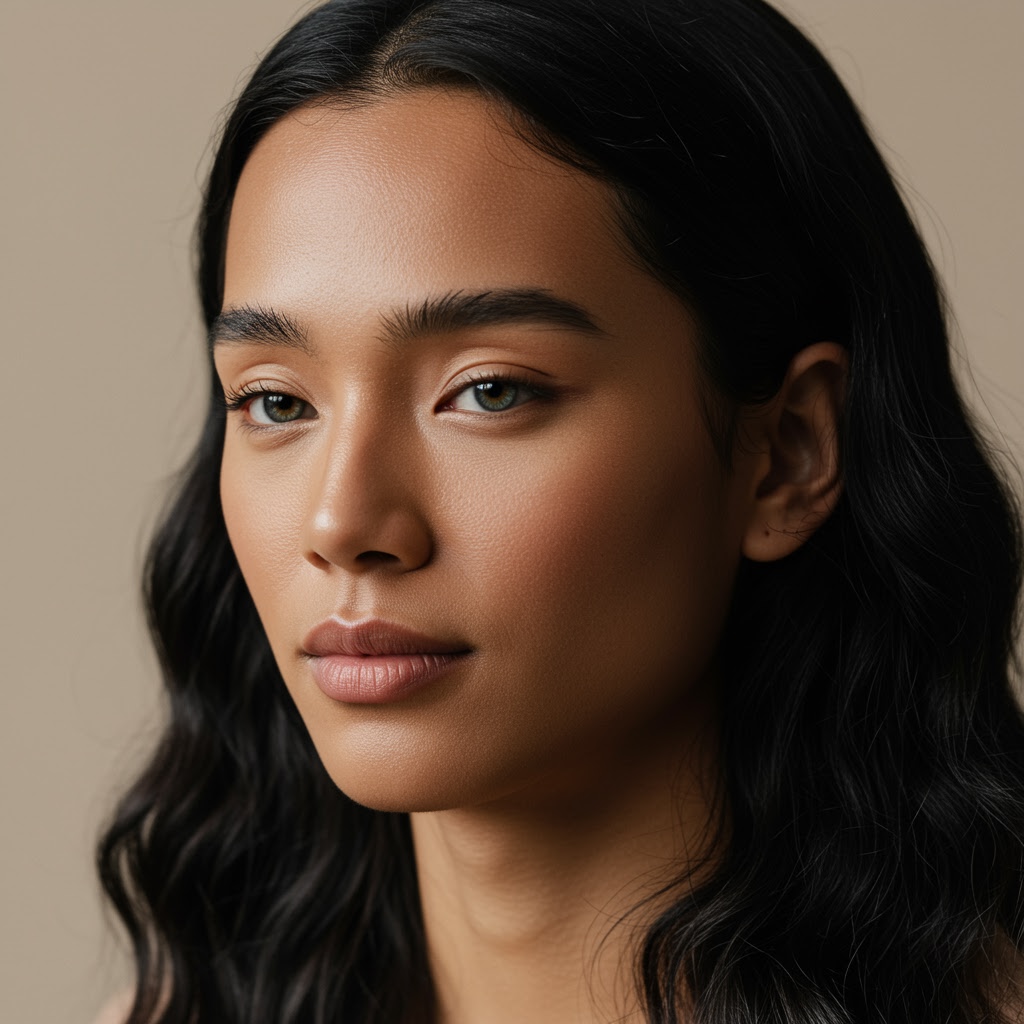 John Smith, Music Enthusiast