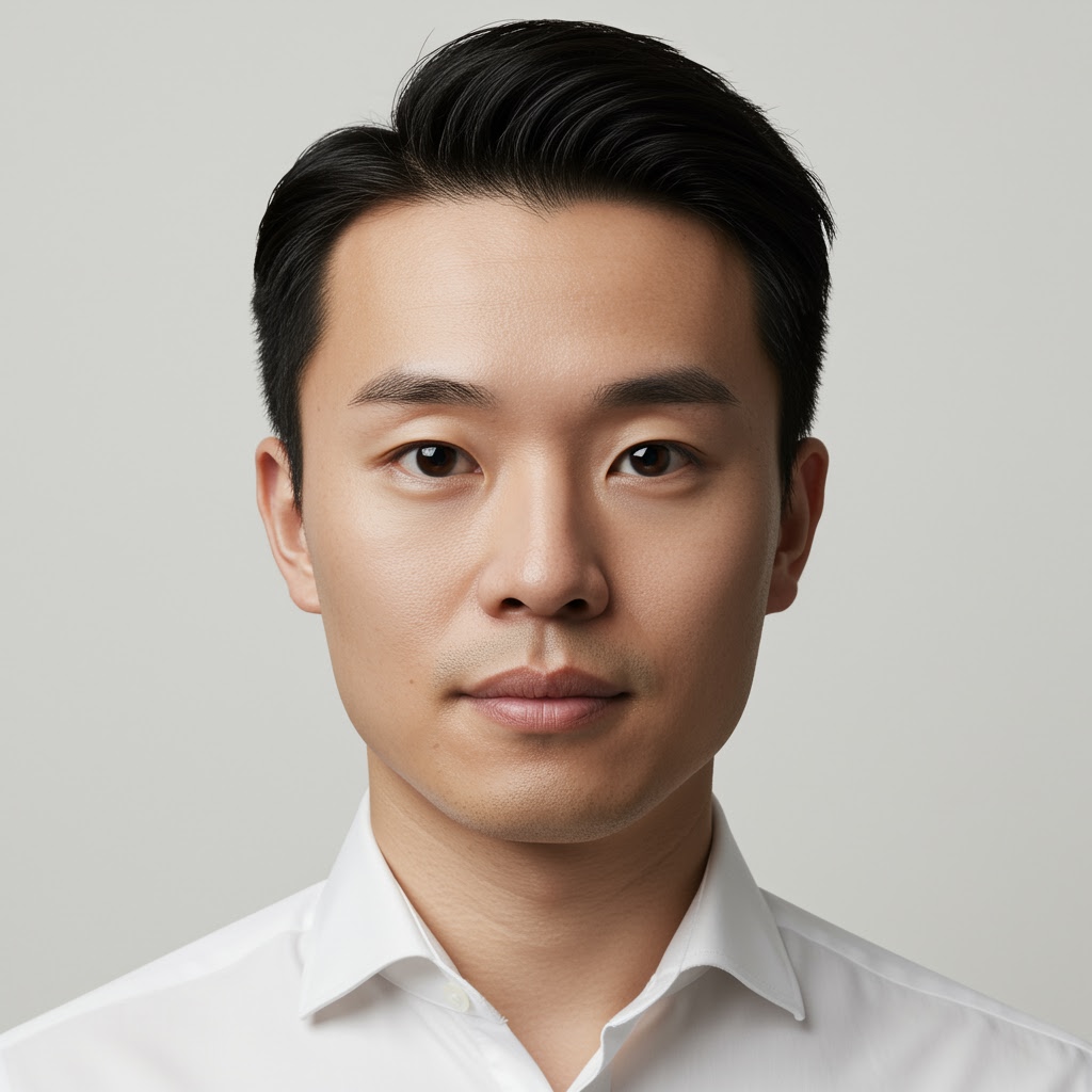 John Smith, Music Enthusiast